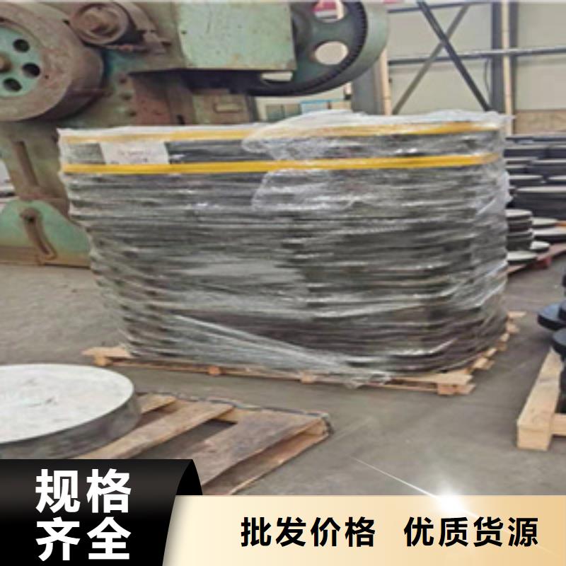金城江公路桥梁圆形橡胶支座巩固桥梁-欢迎咨询