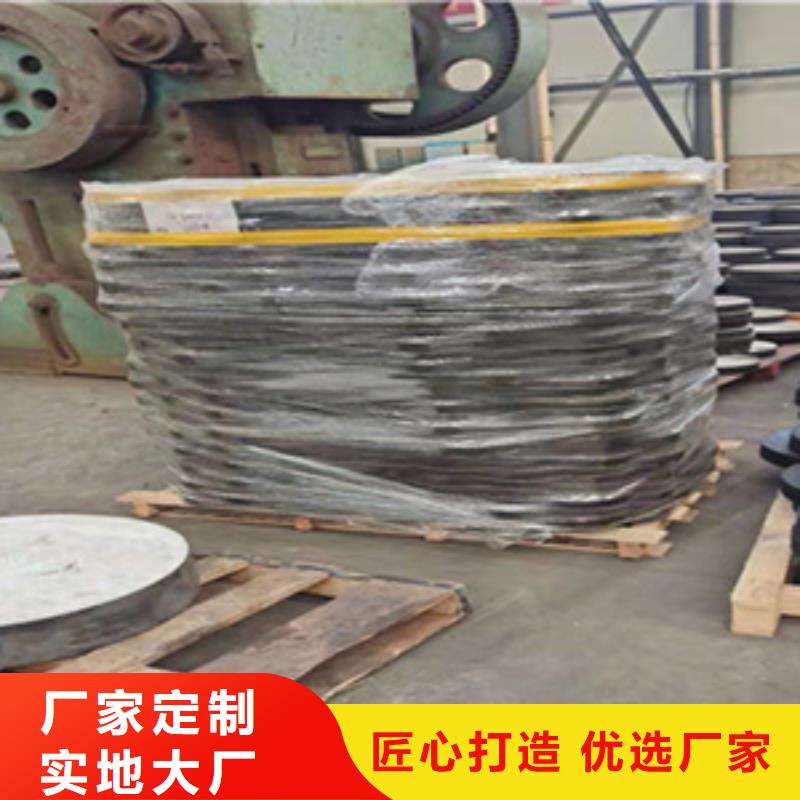 赤城|万全|承德|邯郸|秦皇岛|衡水|保定|沧州|廊坊板式橡胶支座严选用料品牌