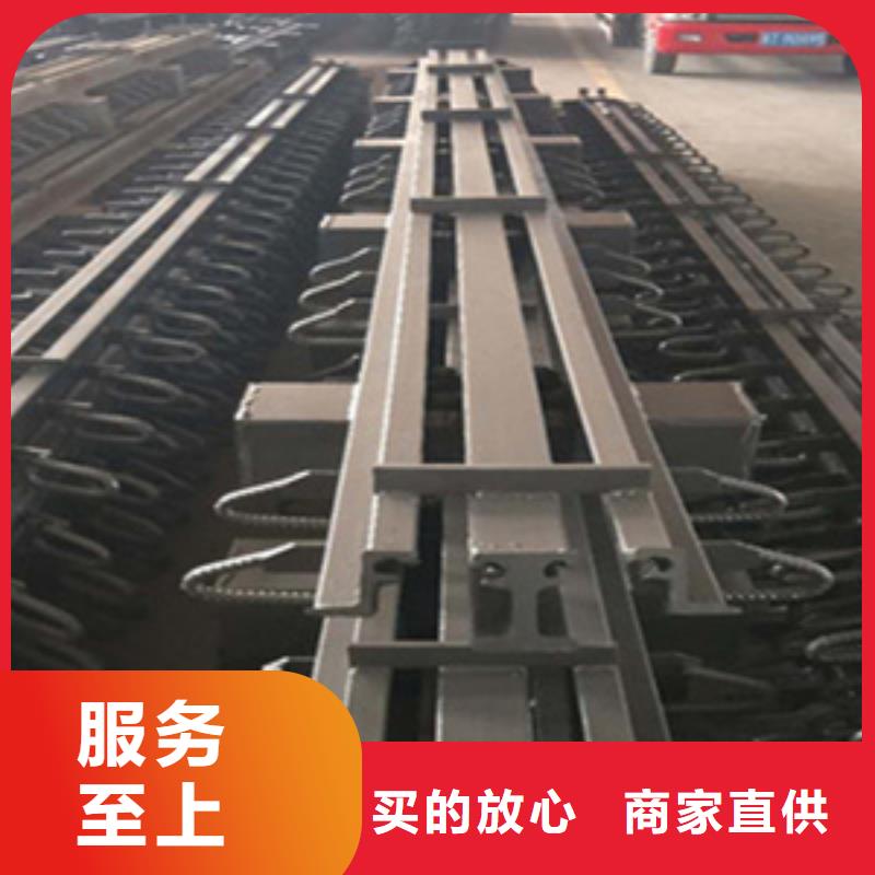 【 桥梁伸缩缝,橡胶坝修补每个细节都严格把关】本地品牌