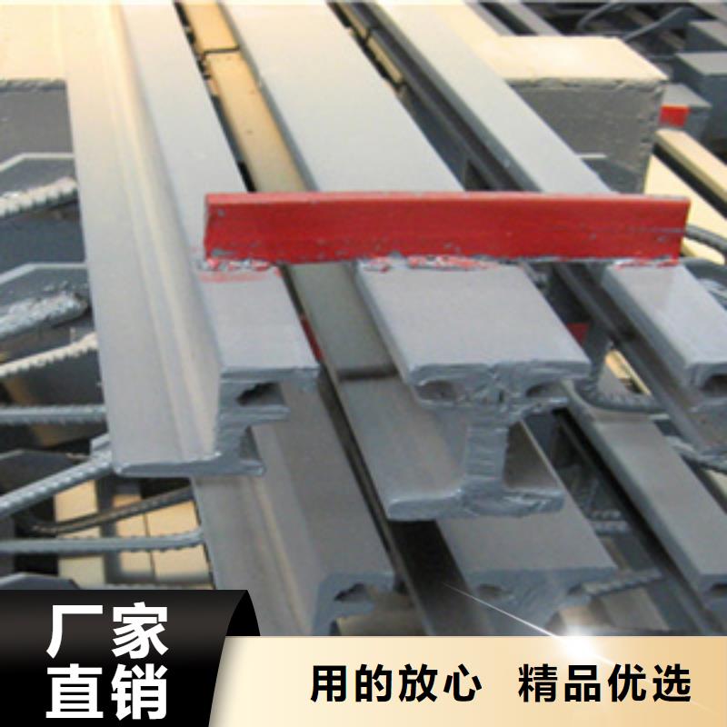 E型桥梁伸缩缝生产厂家