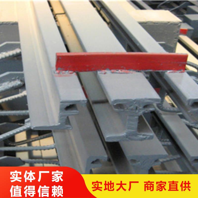 【 桥梁伸缩缝,橡胶坝修补每个细节都严格把关】本地品牌