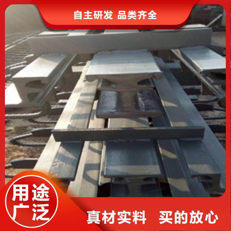公路桥梁伸缩缝厂家价格