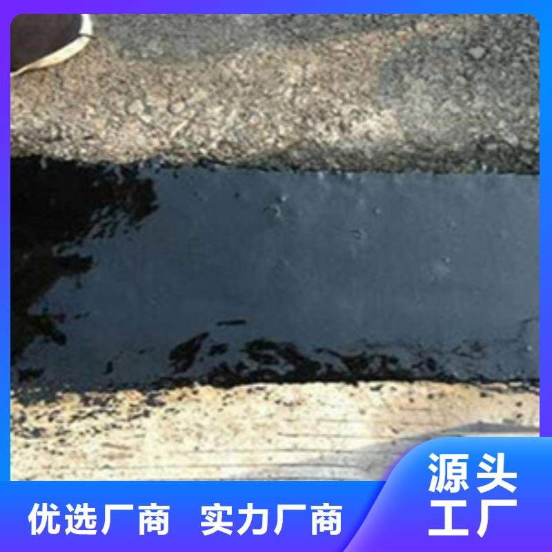 F型桥梁伸缩缝厂家价格县