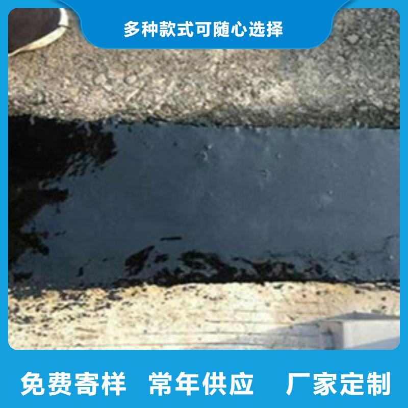d40桥梁伸缩缝来图定制生产厂家