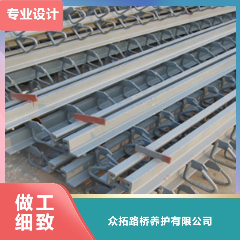 桥梁伸缩缝,【聚氯乙烯胶泥】量大更优惠-服务区域包括临桂|秀峰|百色|崇左|贵港|钦州|南宁等-产品视频