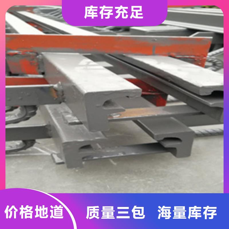 桥梁tst伸缩缝报价合理生产厂家