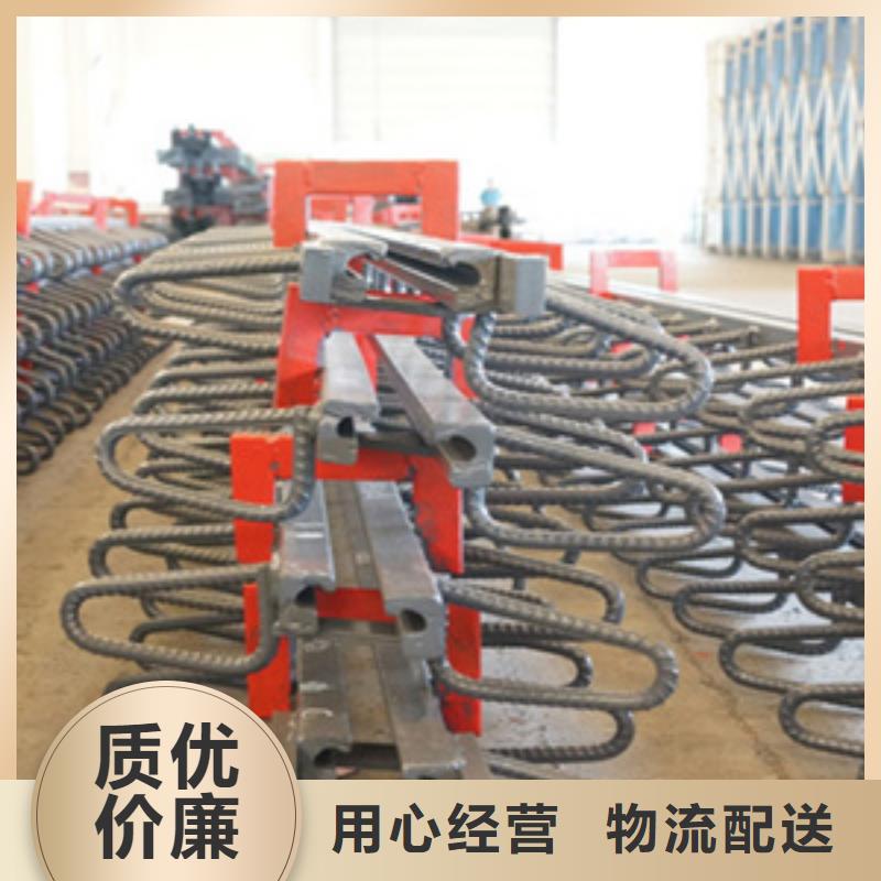 桥梁伸缩缝桥梁伸缩缝胶条更换N年大品牌