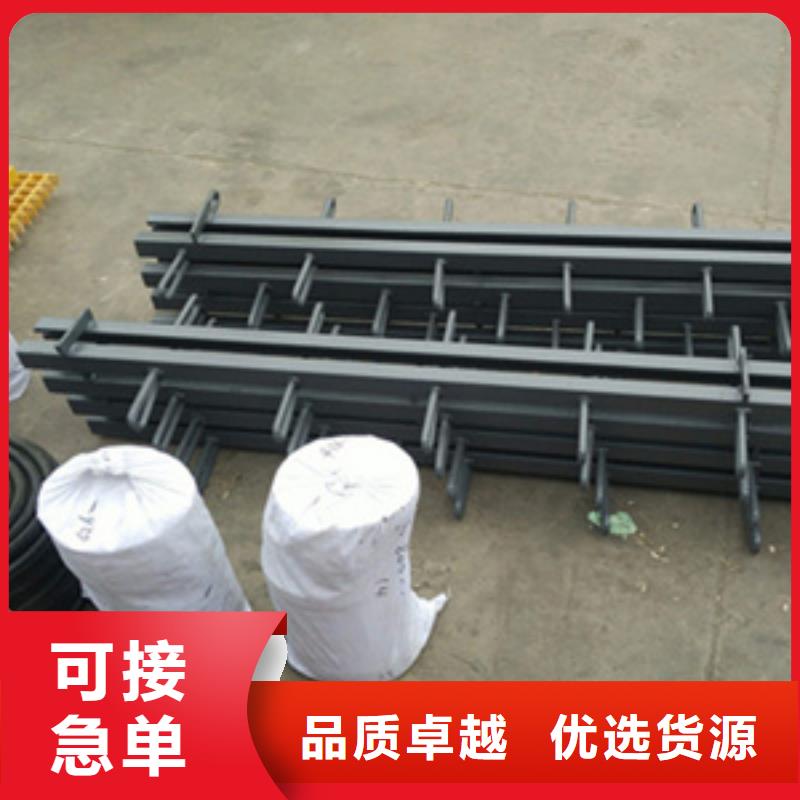 公路桥梁伸缩缝厂家价格