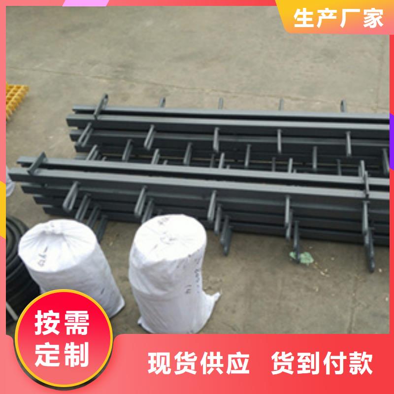 c桥梁伸缩缝来图定制生产厂家