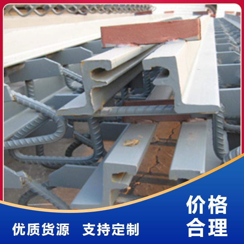 【 桥梁伸缩缝,橡胶坝修补每个细节都严格把关】本地品牌