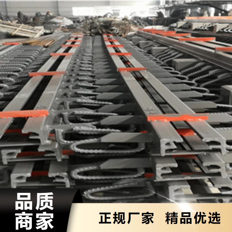 【 桥梁伸缩缝,橡胶坝修补每个细节都严格把关】本地品牌
