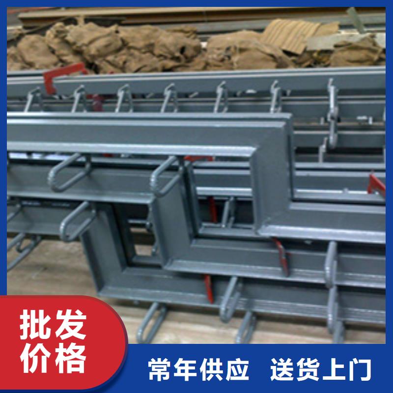 【 桥梁伸缩缝,橡胶坝修补每个细节都严格把关】本地品牌