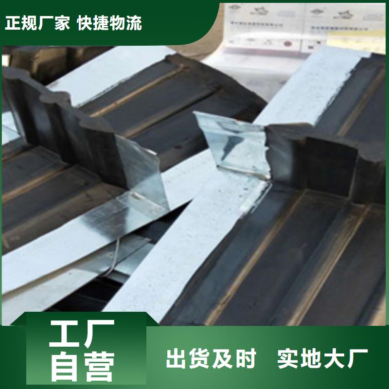 聚氯乙烯胶泥视频-南昌市聚氯乙烯胶泥-(本地)可服务区域新建|青云谱|九江|新余|上饶|宜春|赣州|萍乡