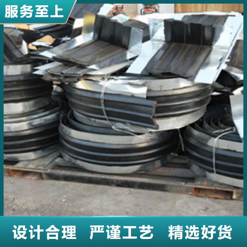 聚氯乙烯胶泥视频-南昌市聚氯乙烯胶泥-(本地)可服务区域新建|青云谱|九江|新余|上饶|宜春|赣州|萍乡