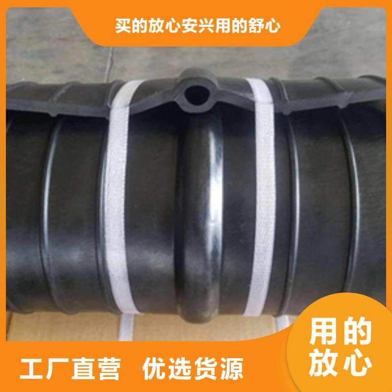 651型橡胶止水带生产厂家