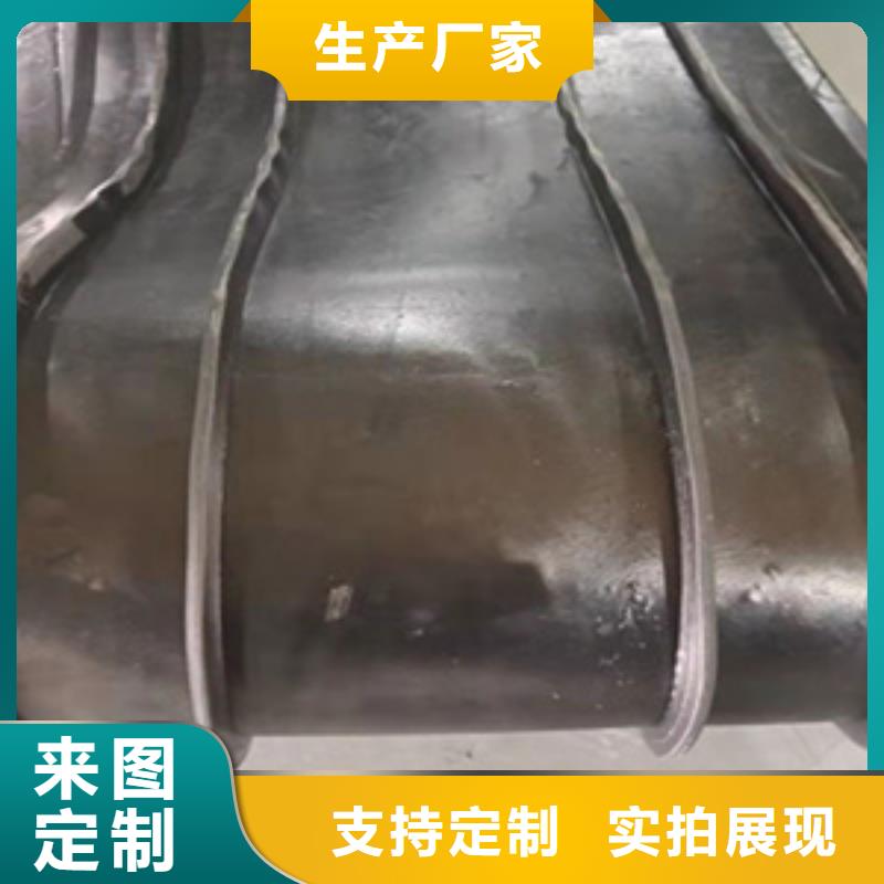 651型橡胶止水带厂家价格水利工程用