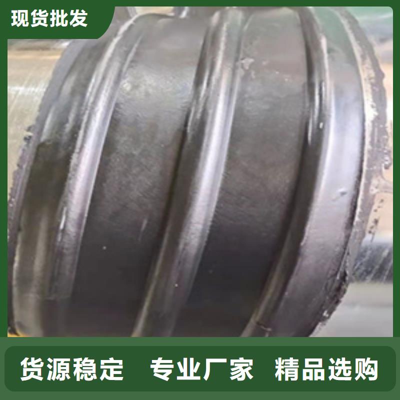 背贴式橡胶止水带厂家价格