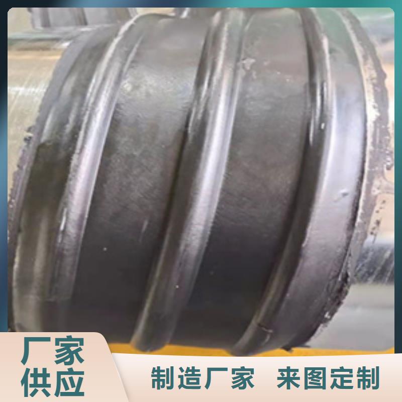 外贴式橡胶止水带良心厂家