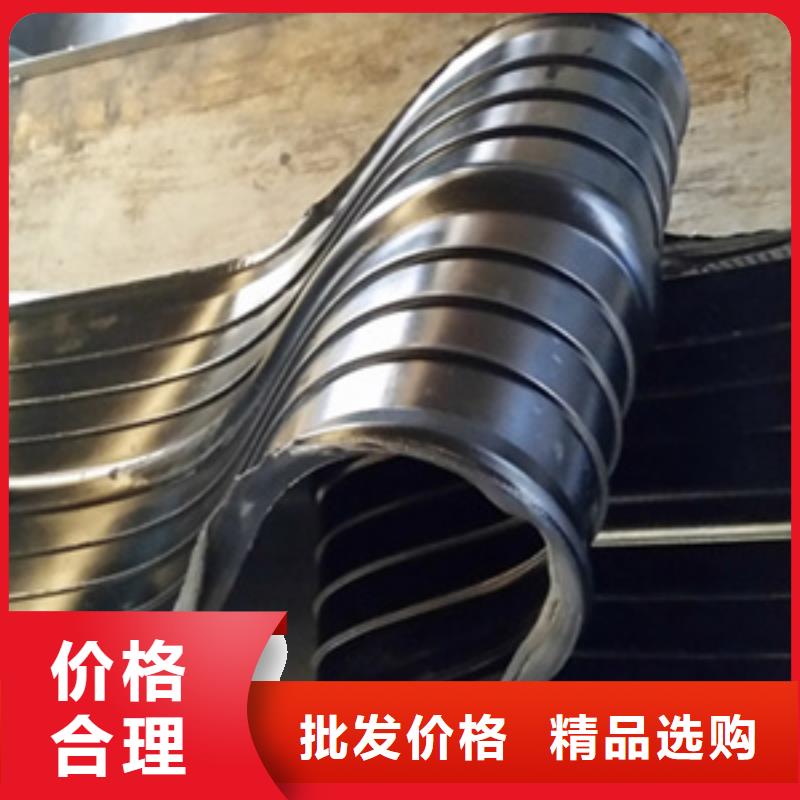 651型橡胶止水带厂家价格县