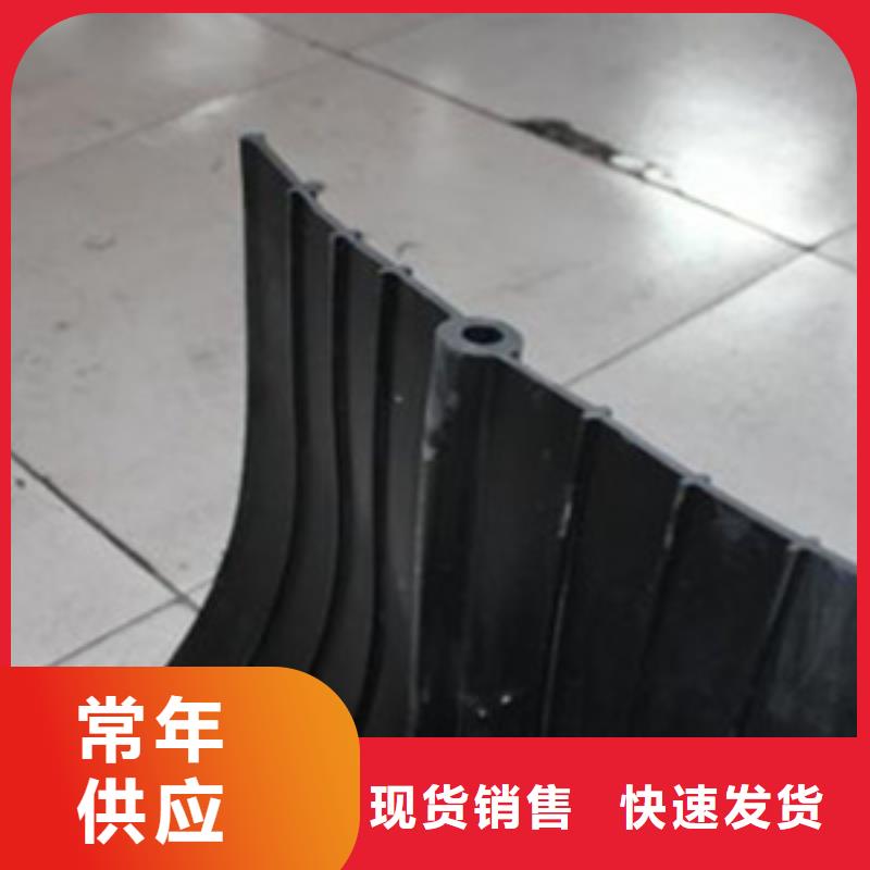 652型橡胶止水带厂家价格