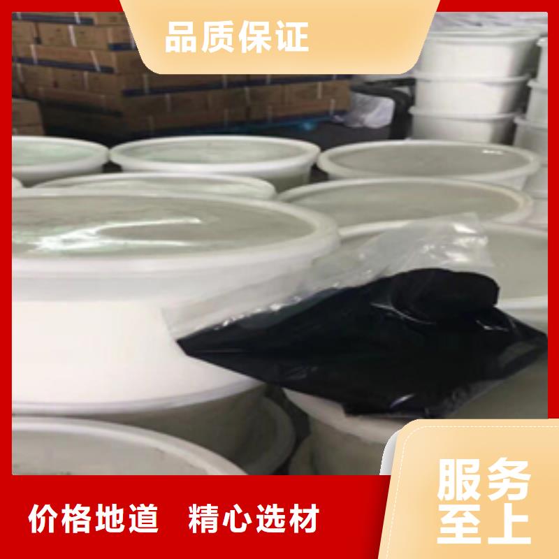 自流平双组份聚硫密封胶生产厂家汕头石炮台街道