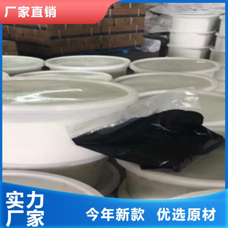 聚硫建筑密封胶出厂价格