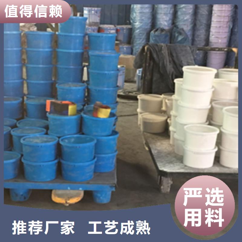 双组份聚硫密封胶生产厂家县