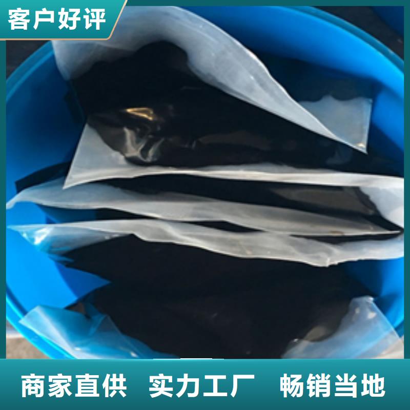 自流平双组份聚硫密封胶厂家价格