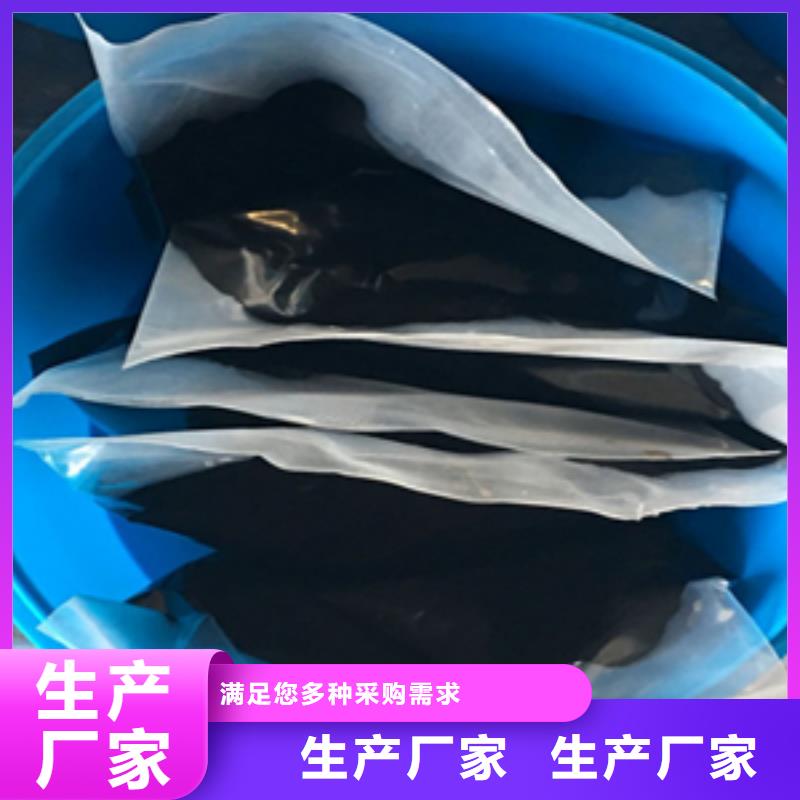 AB双组份聚硫密封胶生产厂家县