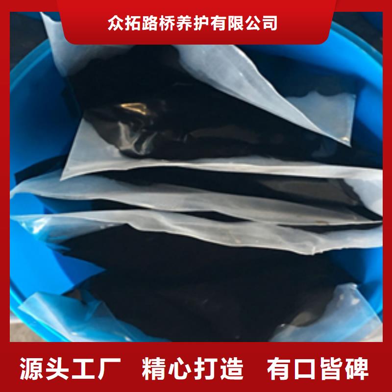 非型双组份聚硫密封胶生产厂家
