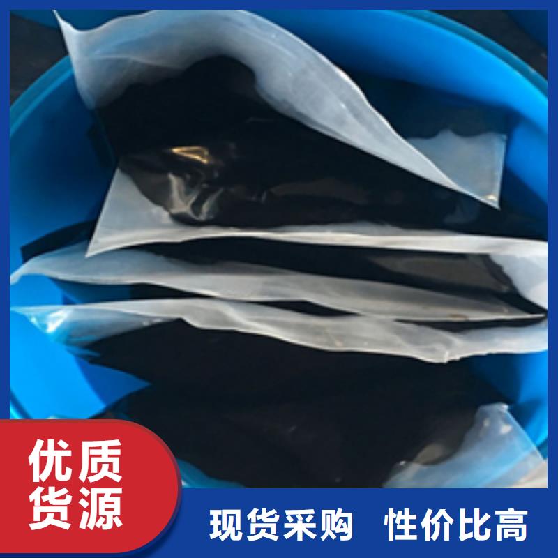 自流平双组份聚硫密封胶生产厂家