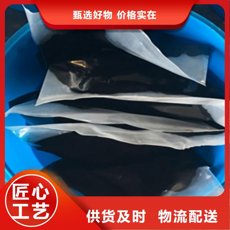 双组份聚硫密封胶桥梁伸缩缝胶条更换品牌企业