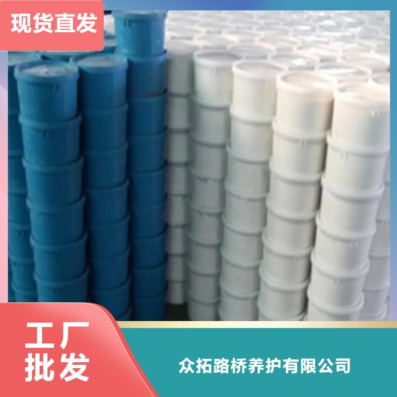 双组份聚氨酯密封胶生产厂家县