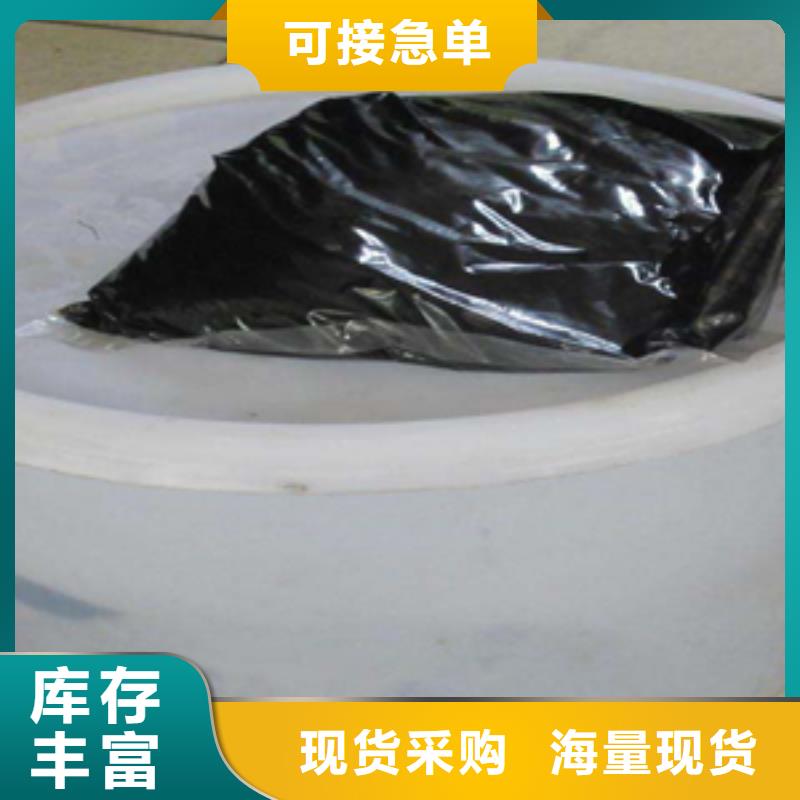 自流平双组份聚硫密封胶厂家价格