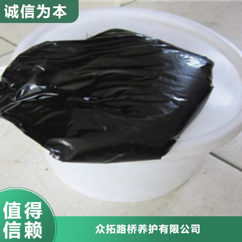 聚硫建筑密封胶出厂价格