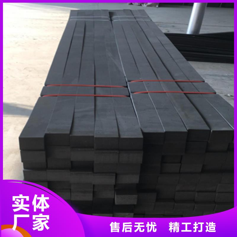 高发泡聚乙烯闭孔泡沫板厂家价格县