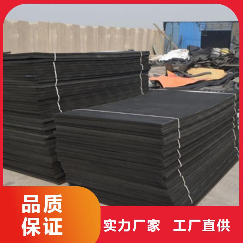 聚乙烯闭孔泡沫板生产厂家