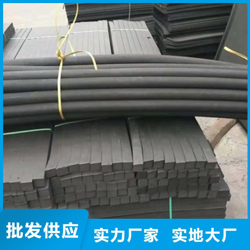 聚乙烯闭孔泡沫板生产厂家