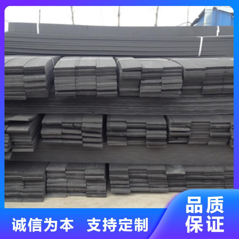 聚乙烯闭孔泡沫板高架桥梁用防水材料
