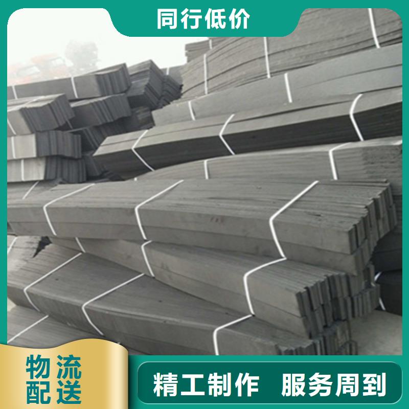 低发泡聚乙烯闭孔泡沫板厂家价格