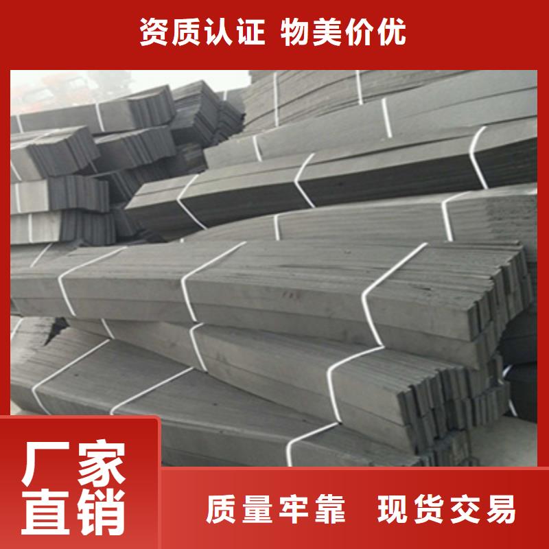 L1100型聚乙烯闭孔泡沫板生产厂家