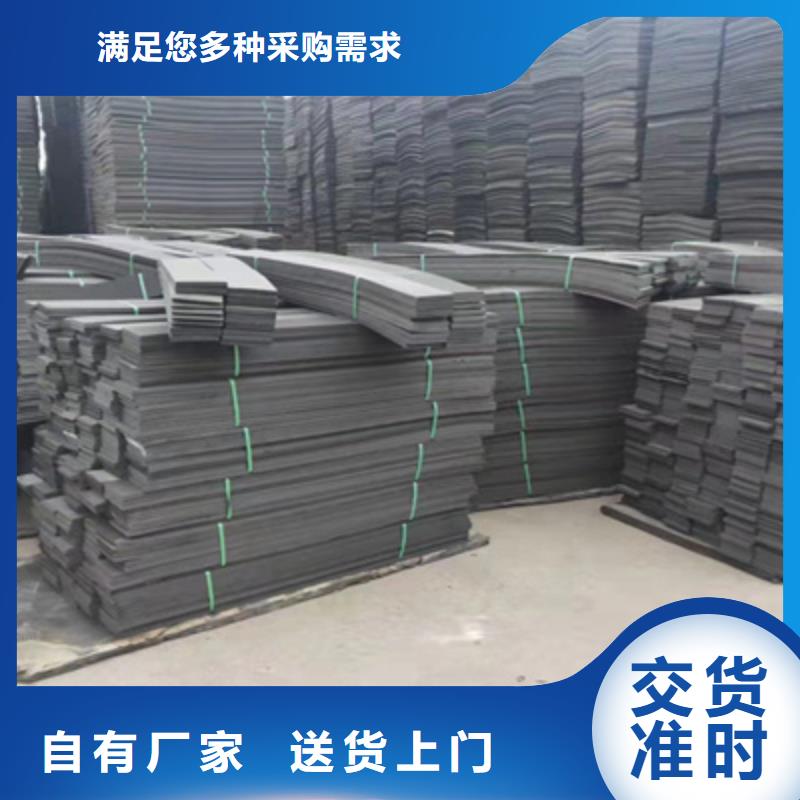 L1100型聚乙烯闭孔泡沫板机场跑道用防水材料