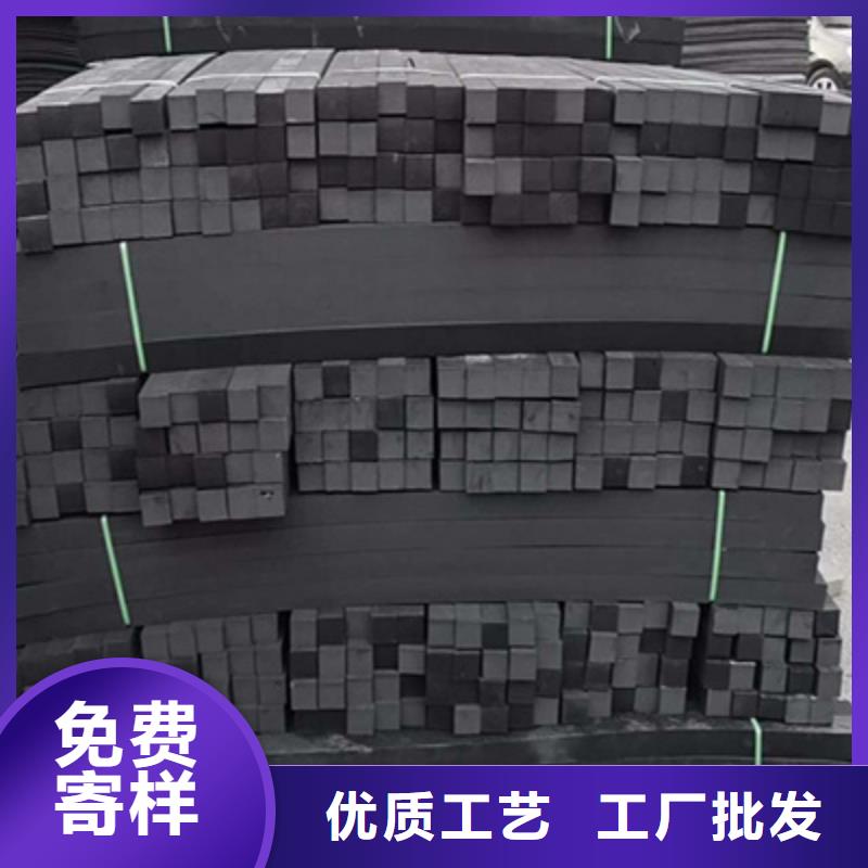 L1100型聚乙烯闭孔泡沫板机场跑道用防水材料