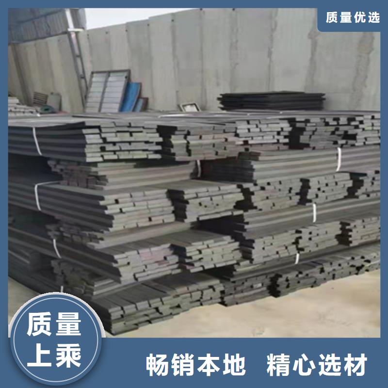 高发泡聚乙烯闭孔泡沫板机场跑道用防水材料