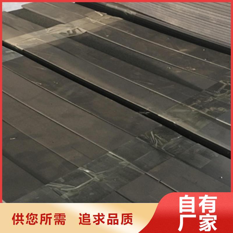 L600型聚乙烯闭孔泡沫板出厂价格