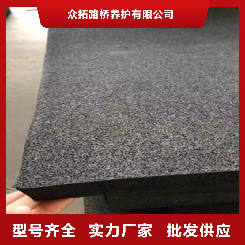 聚氯乙烯胶泥视频-聚氯乙烯胶泥|龙岩市|长汀|永定|厦门|漳州|莆田|宁德|南平|泉州|三明