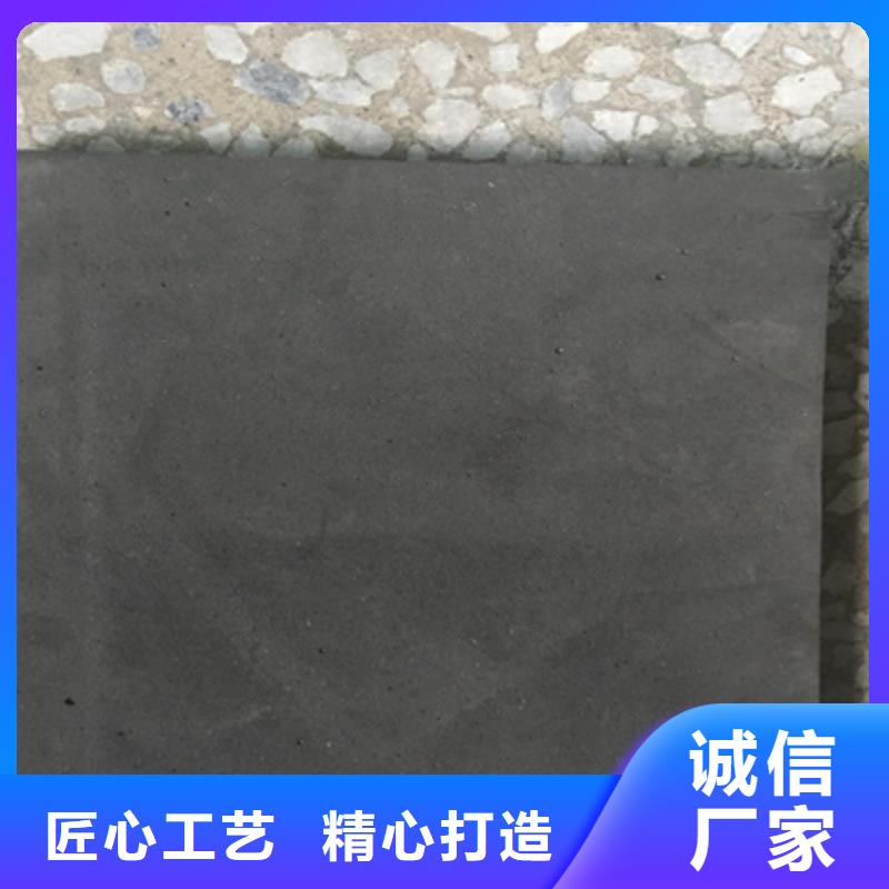 L1100型聚乙烯闭孔泡沫板厂家价格县
