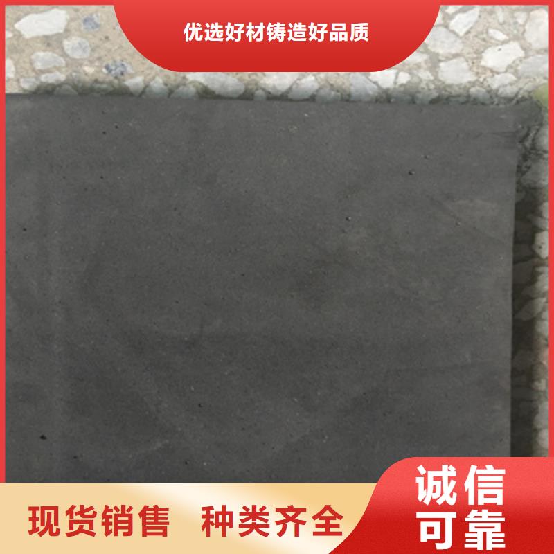 L600型聚乙烯闭孔泡沫板生产厂家县