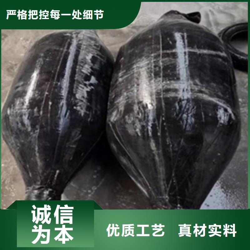 管道堵水气囊聚氯乙烯胶泥懂您所需