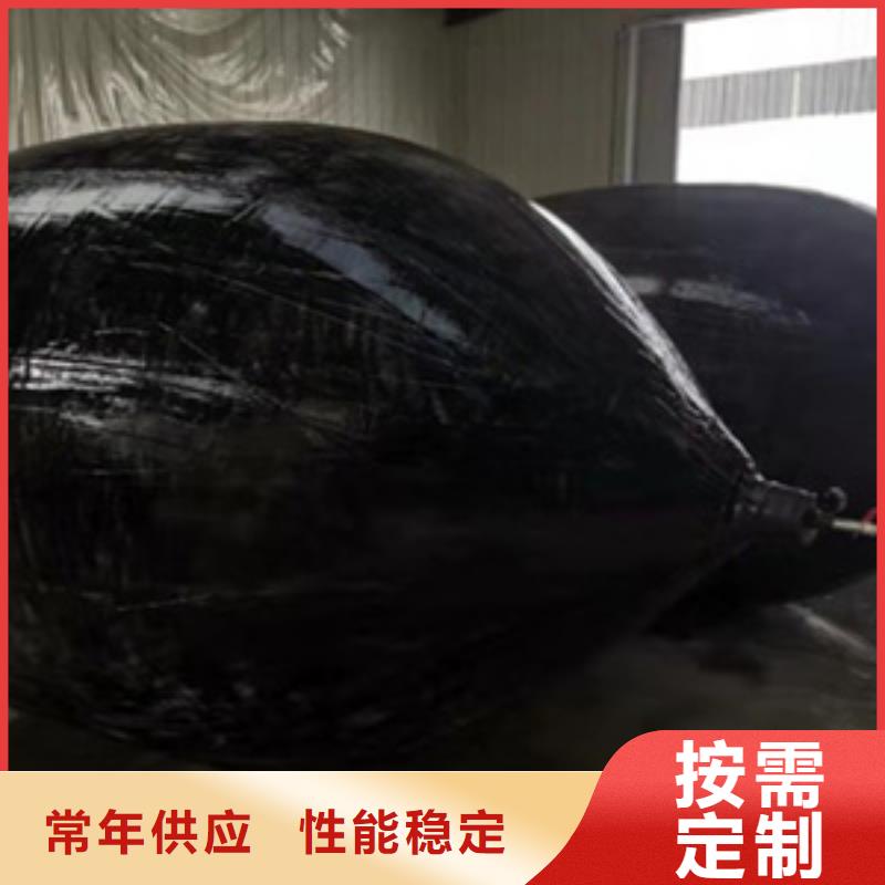 管道堵水气囊
市政雨污分流用